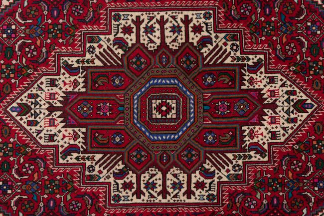 Gholtogh - 7