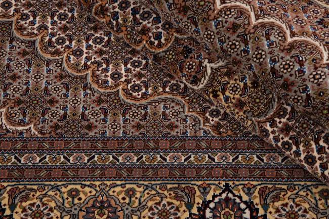 Tabriz 50Raj - 9