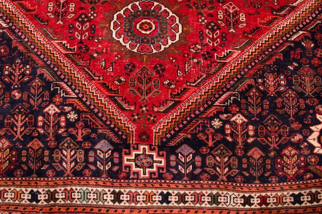 Shiraz - 3