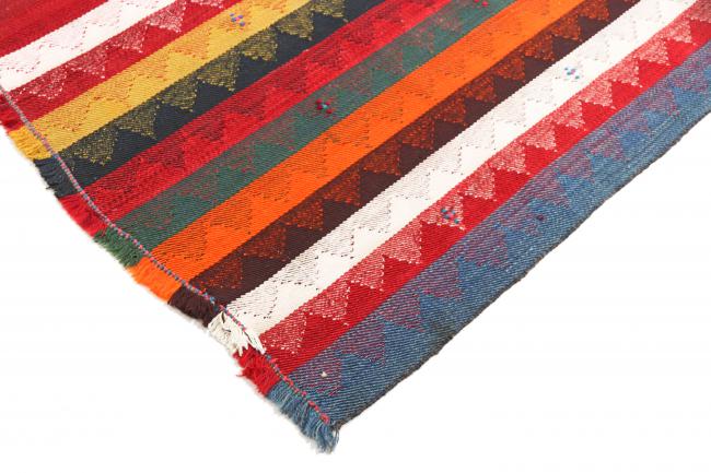 Kilim Fars Antik - 3