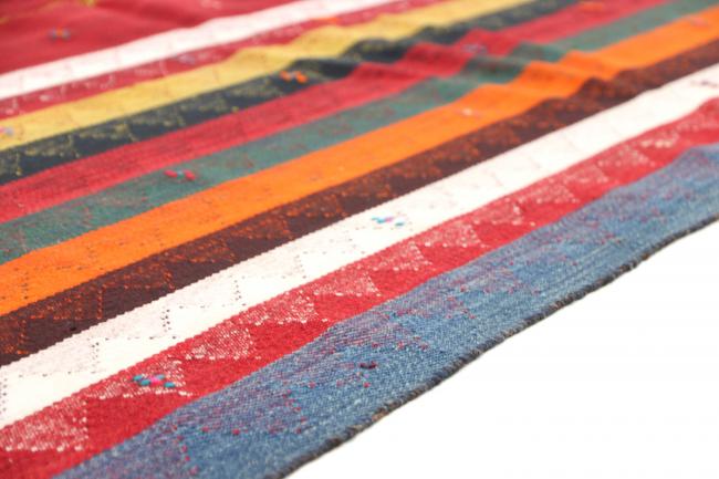 Kilim Fars Antik - 5