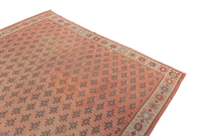 Κιλίμ Fars Shirwan - 2