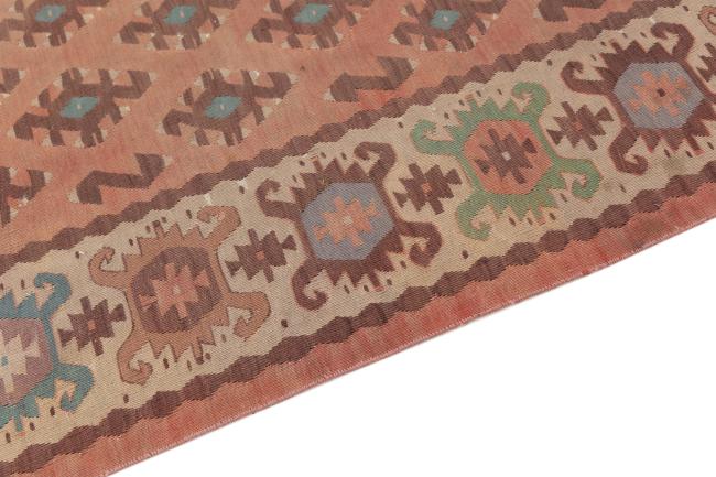 Κιλίμ Fars Shirwan - 3