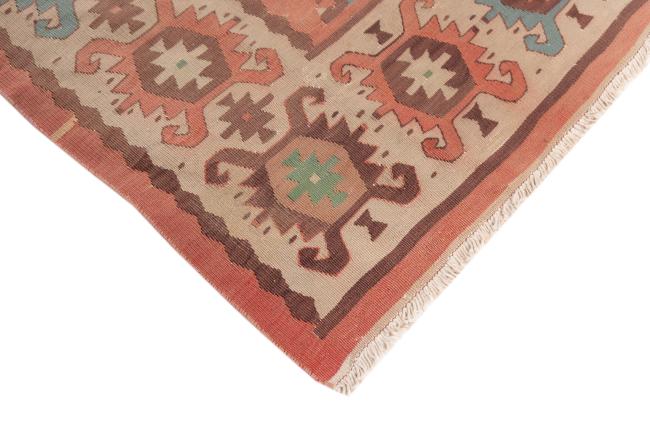 Κιλίμ Fars Shirwan - 4