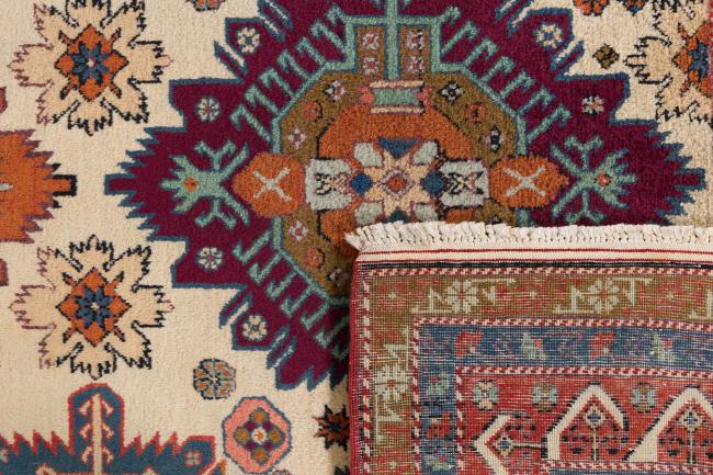 Shirwan Old - 6