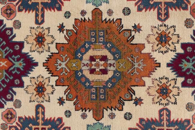 Shirwan Old - 7