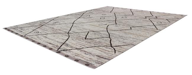 Berber Contemporary - 1