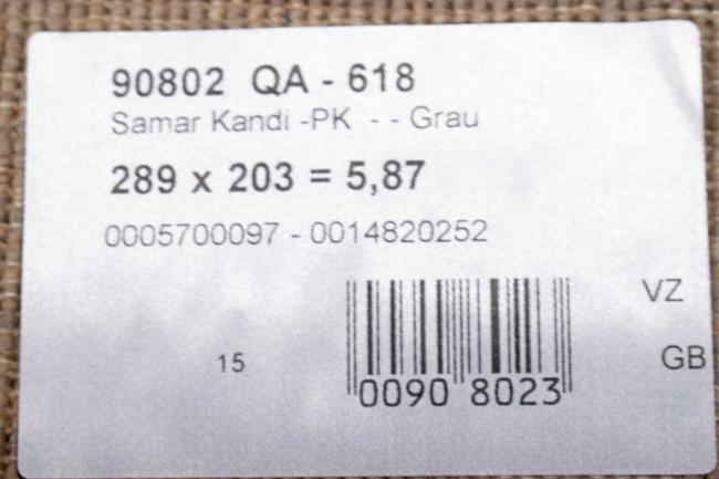 Arijana Shaal - 8