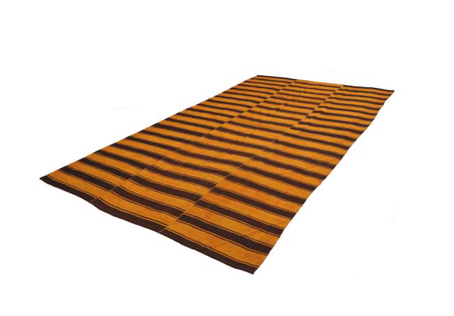 Kelim Fars Mazandaran Antikke - 1