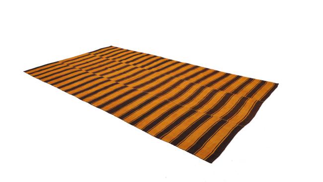 Kelim Fars Mazandaran Antikke - 2