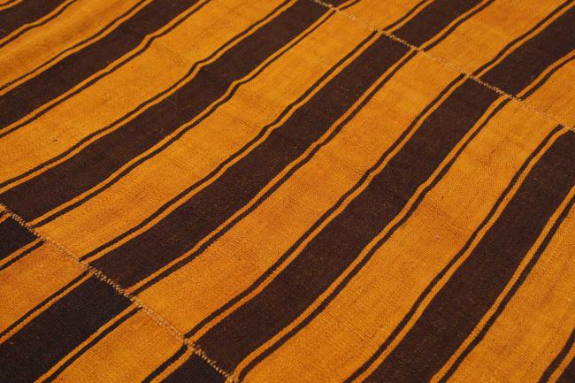 Kelim Fars Mazandaran Antikke - 3