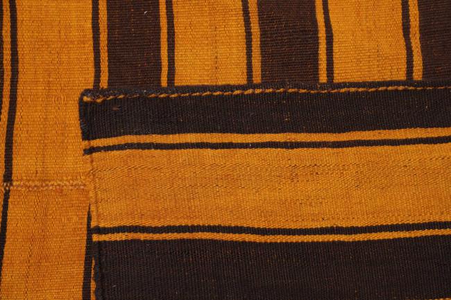 Kelim Fars Mazandaran Antikke - 4