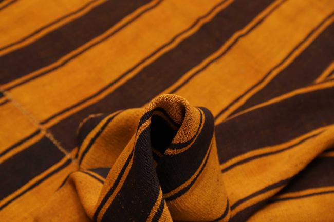 Kelim Fars Mazandaran Antikke - 5