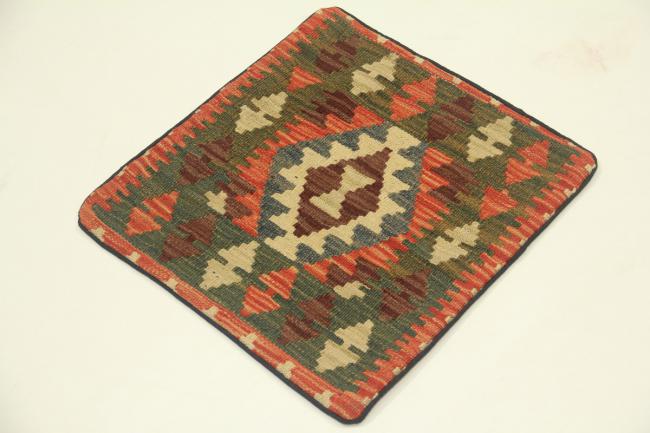 Kilim Kissen - 5