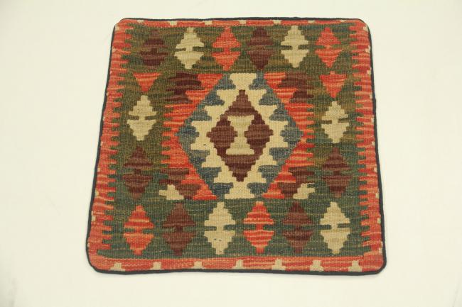 Kilim Kissen - 3