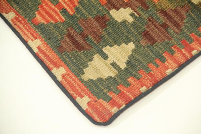Kilim Kissen - 1
