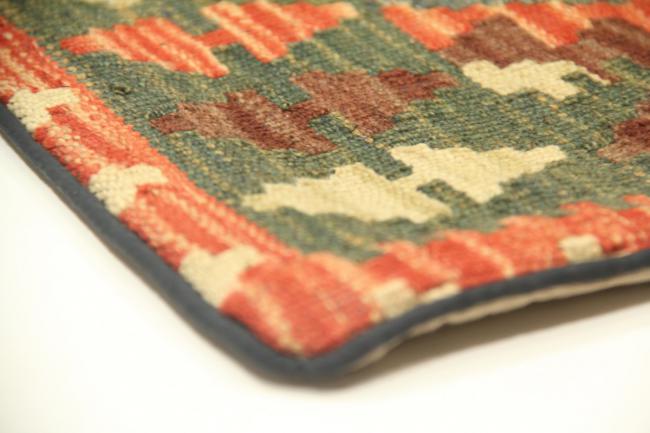 Kilim Kissen - 4