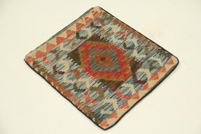 Kilim Kissen - 1