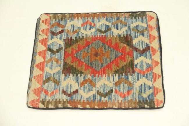 Kilim Kissen - 5