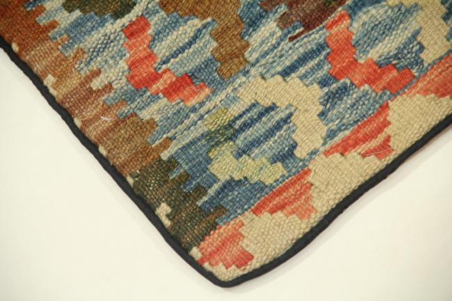 Kilim Kissen - 6