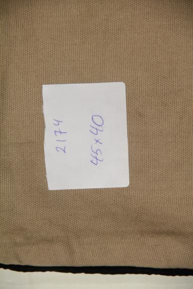 Kilim Kissen - 4