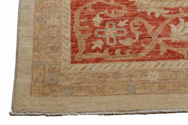Ziegler Farahan Arijana - 5