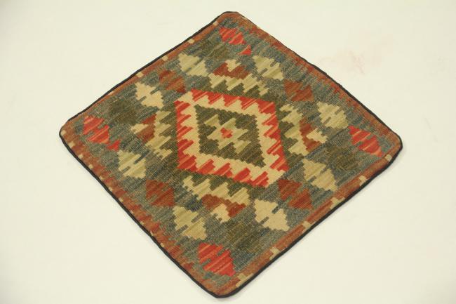 Kilim Kissen - 4