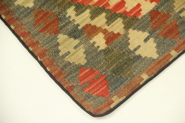 Kilim Kissen - 2