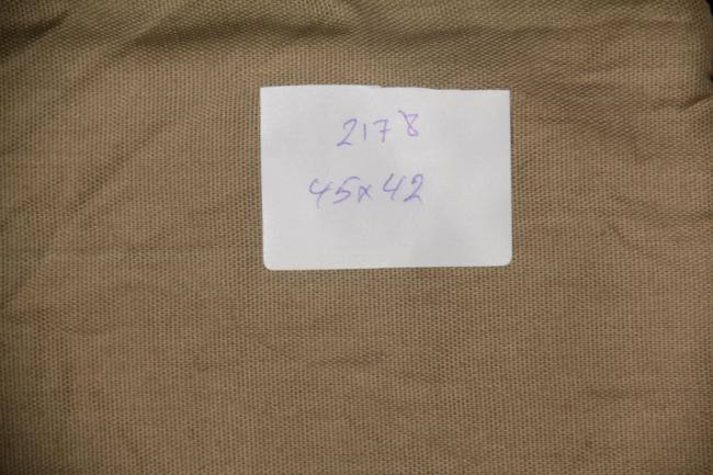 Kilim Kissen - 6