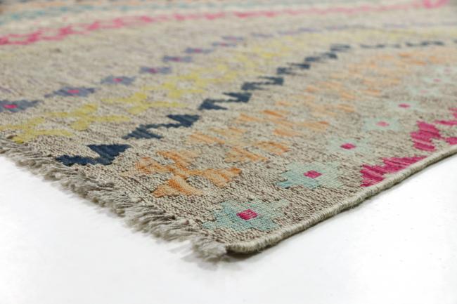 Kilim Afgán - 5