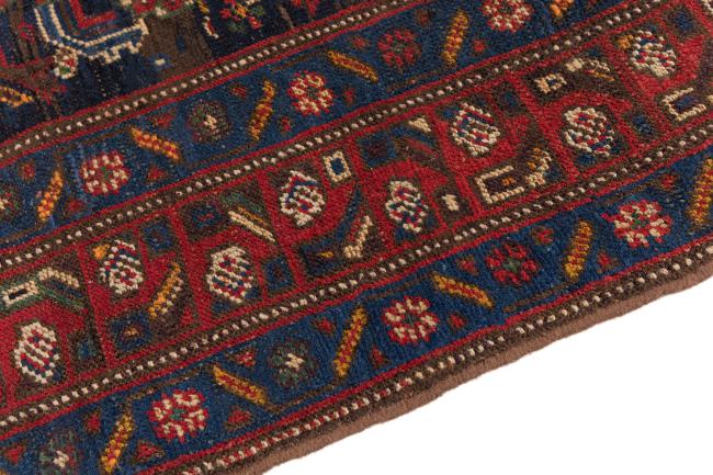 Sanandaj Old - 4