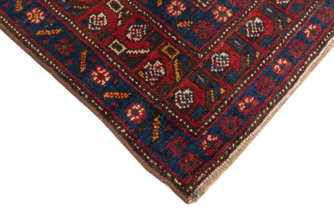 Sanandaj Old - 5