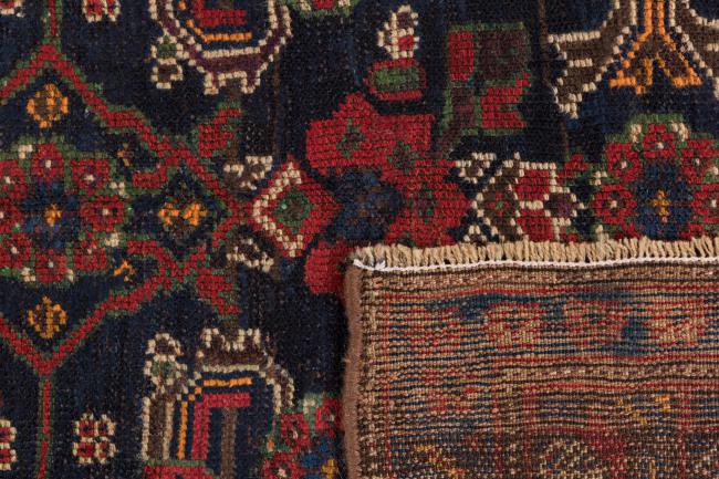 Sanandaj Old - 6