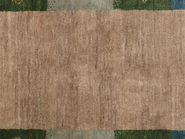 Persian Gabbeh Loribaft - 3