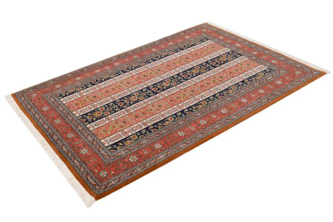 Qum - 1
