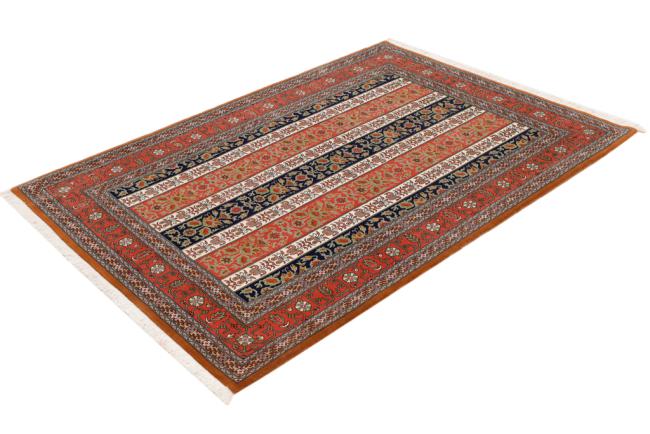 Qum - 2