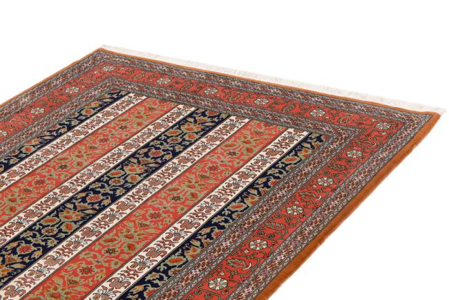 Qum - 3