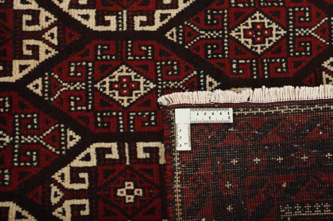 Baluch - 1