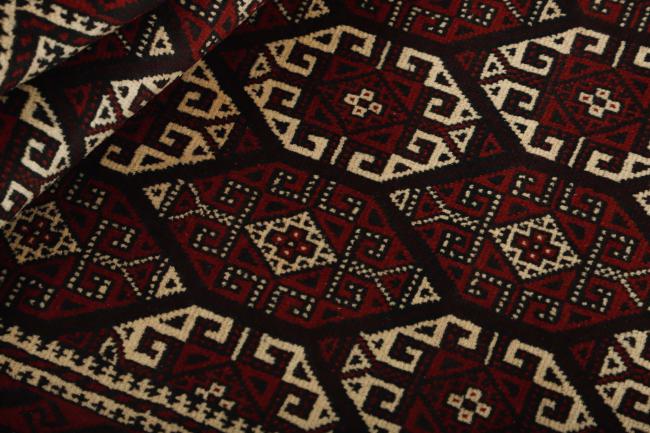 Baluch - 2