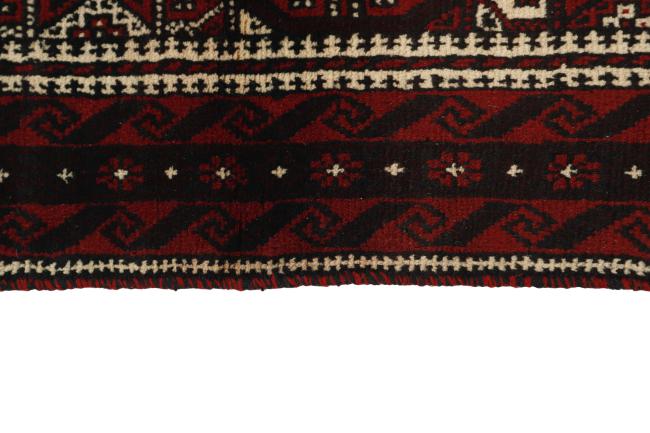 Baluch - 3