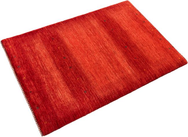 Perser Gabbeh Loribaft Essence - 1