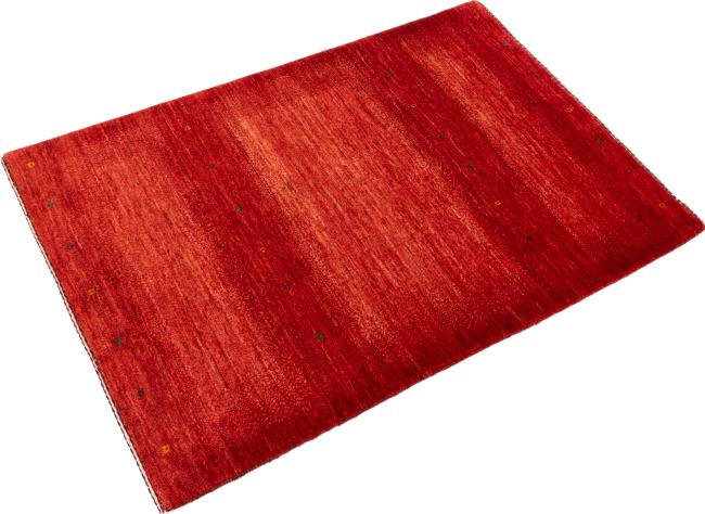 Perser Gabbeh Loribaft Essence - 2