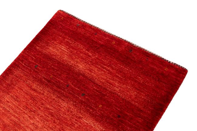 Perser Gabbeh Loribaft Essence - 3