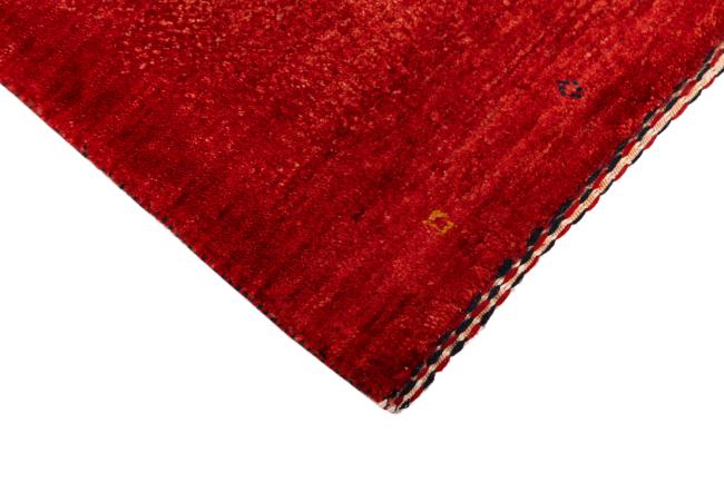 Perser Gabbeh Loribaft Essence - 5