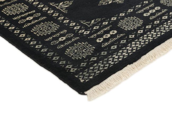 Pakistan Buchara 2ply - 3