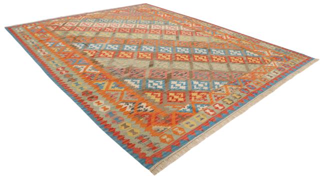 Kilim Fars - 3