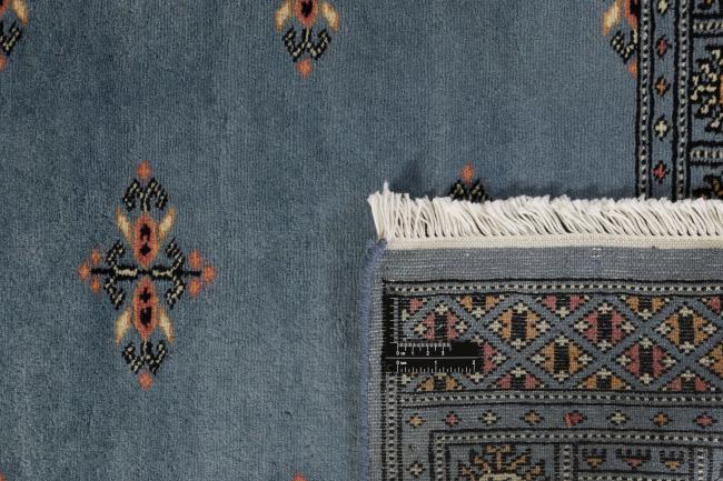 Pakistan Buchara 2ply - 1