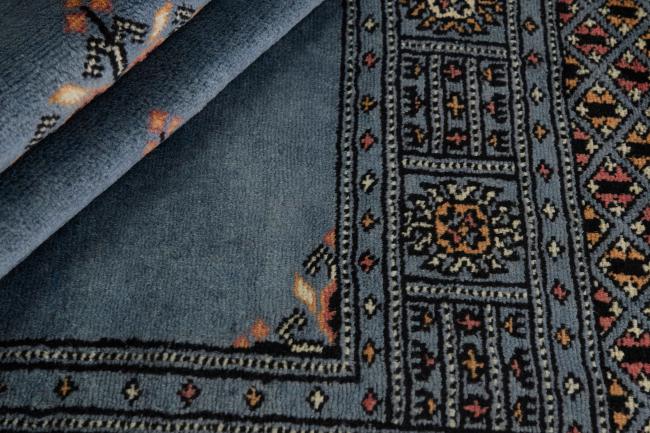 Pakistan Buchara 2ply - 2