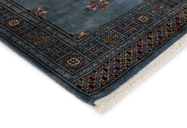 Pakistan Buchara 2ply - 3