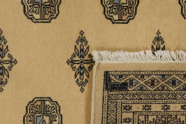Pakistan Buchara 2ply - 1